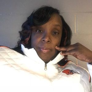 Meet your Posher, Kema